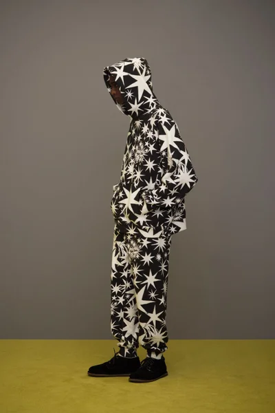 Look 37